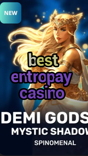 best entropay casino-trdjkmsxjksdss.com