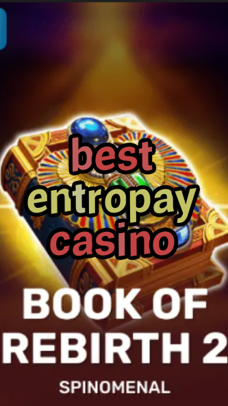 best entropay casino-trdjkmsxjksdss.com