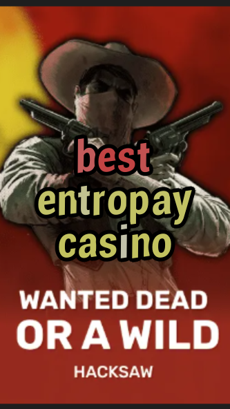 best entropay casino-trdjkmsxjksdss.com