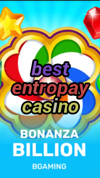 best entropay casino-trdjkmsxjksdss.com