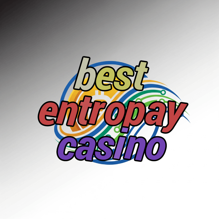 best entropay casino